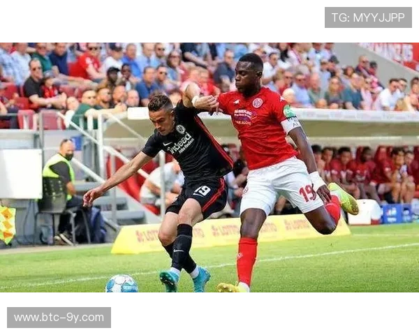 维罗纳vs亚特兰大:保级队对阵中游队