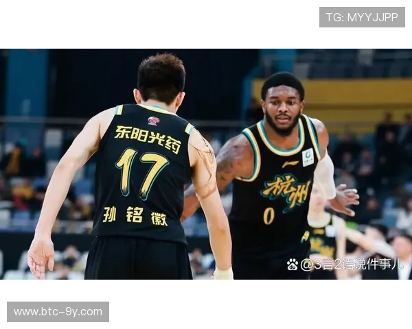 福建队对阵吉林队，上赛季吉林对其3胜1负占心理优势