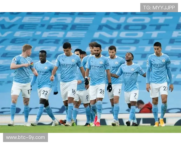 英超第30轮赛程公布，西汉姆联与曼城对决将揭幕