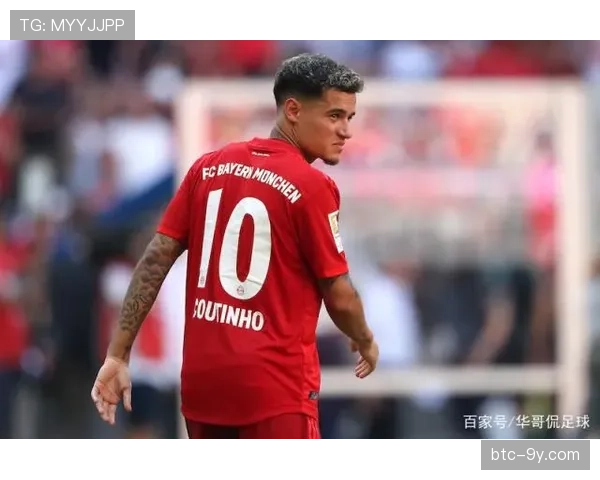 通讯：德甲俱乐部联合开展的“反球场暴力”宣传活动本月启动