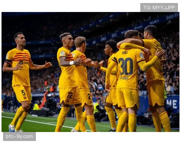 控球率下降，反击效率提升：西甲中下游球队的生存策略转变